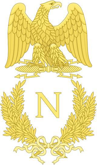 Тринадцатилетний прапорщик увлёк свою сотню в штыковую атаку против французов. Фото 1 