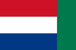 «Цветные» африканцы на территории будущей ЮАР создавали свои государства и чеканили монету. Фото 3 