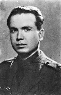 Турок спасал евреев от немцев в Греции. Фото 4 