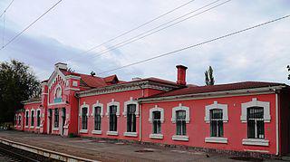 Тушивший железнодорожную станцию катер получил 3,5 тысячи пробоин. Фото 2 