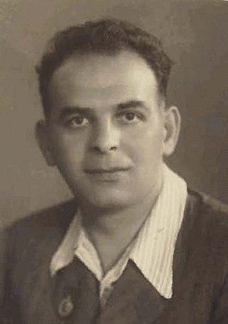 У истоков советской информатики стоял физик-ядерщик. Фото 2 