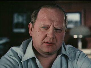 Юрий Визбор не сочинял инструкций по хранению снаряжения. Фото 1 