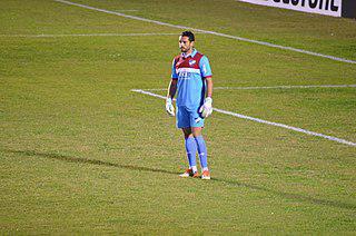 Уругвайский вратарь отлично бил пенальти. Фото 1 