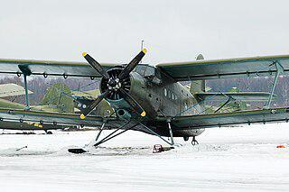 В 1930-е годы девушки могли отправиться из Улан-Удэ в Москву на лыжах. Фото 3 