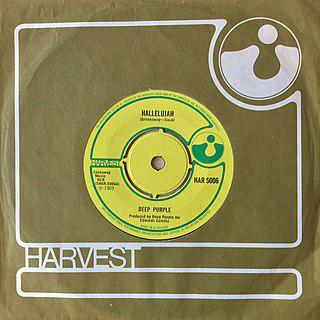 В 1969 году современники воспринимали Deep Purple как последователей Джими Хендрикса с «евангельскими текстами». Фото 3 