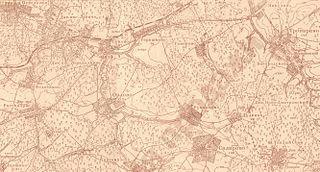 В 1976 году лучшим городом Подмосковья было признано Солнцево. Фото 2 