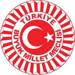 В 2015 году в турецкий парламент впервые за полвека избрали депутата-армянина. Фото 1 