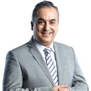 В 2015 году в турецкий парламент впервые за полвека избрали депутата-армянина. Фото 2 