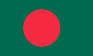 В 2018 году экспорт Киргизии в Бангладеш увеличился в 100 раз. Фото 1 