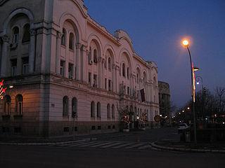 В Боснии и Герцеговине автономная единица может установить дипломатические отношения с иностранным государством. Фото 2 