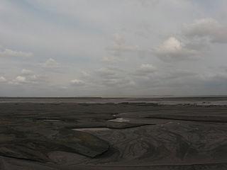 В хвостохранилище хранятся совсем не те хвосты, о которых можно подумать. Фото 1 