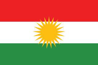 В Ираке выступают за образование автономии на территории уже имеющейся. Фото 2