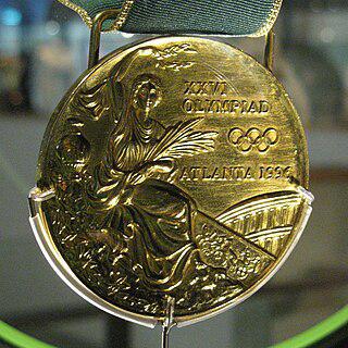 В конкурсах искусств на Олимпийских играх швейцарский художник завоевал золотую, серебряную и бронзовую медали. Фото 1 