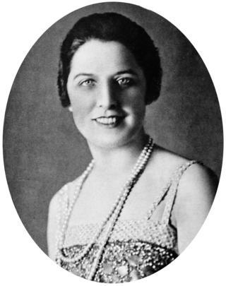 В немом фильме «Кармен» заглавную роль исполняла оперная примадонна. Фото 3 