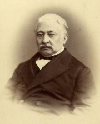 В одной из ранних повестей Достоевский сатирически изобразил собственного издателя и предвосхитил печальную участь своего друга. Фото 2 