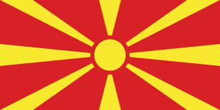 В одной славянской стране нет ни одной мечети, в другой несколько десятилетий не было ни одной синагоги. Фото 4 