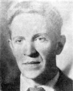 В первый раз советская антарктическая станция «Комсомольская» перезимовала под руководством альпиниста. Фото 1 