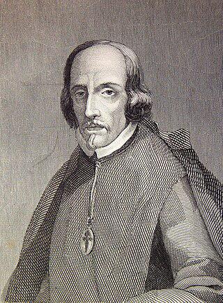 В пьесе Педро Кальдерона «Жизнь есть сон» литературоведы находят отголоски событий Смутного времени и жизнеописания Будды. Фото 2 