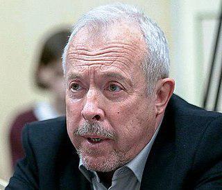 В песне Маргулиса на слова Макаревича цитируется мнение Жданова о джазе. Фото 1 