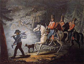 В районе Нью-Йорка, где некогда немцы воевали с американцами, спустя полтора века ирландцы устраивали еврейские погромы. Фото 4 