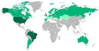 В составе 16-й Литовской стрелковой дивизии насчитывалось 36, 3 % (3 720) литовцев, 29 % (3 064) русских, 29 % (2 973) евреев… Фото 1 