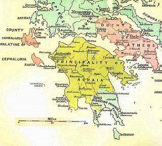 В Средние века простой наёмник мог выйти из грязи в князи. Фото 1 