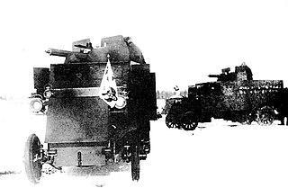 В XX веке симферопольская мечеть использовалась как ясли, штаб ПВО и жилой дом. Фото 1 