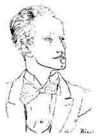 Валентин Парнах — единственный русский поэт, позировавший для Пикассо. Фото 3 