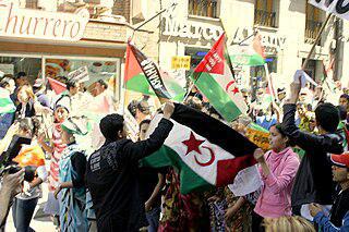 Во времена отцов-пилигримов (на илл.) понятие «сепаратизм» имело не то значение, что сейчас. Фото 1 