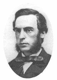 Впервые один из корреспондентов Ассошиэйтед Пресс погиб на задании в 1876 году. Фото 2 