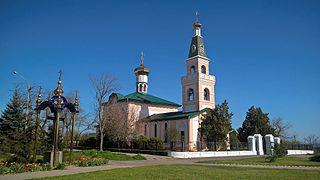 Взятие Суворовым Очакова во время русско-турецкой войны 1787—1792 так шокировало турецкого султана Абдульхамида I, что он умер от сердечного приступа… Фото 1 