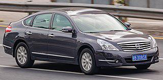 Японский автомобиль (на илл.) вывернули наизнанку. Фото 1 