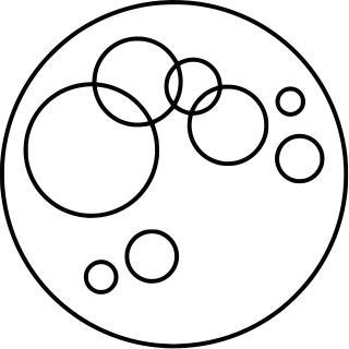 Японский миллиардер собирается облететь Луну (на илл.) с помощью Илона Маска. Фото 2 