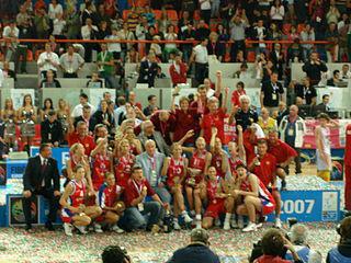 За 10 лет до победы российской команды не с тем счётом аналогично «накосячили» австралийцы. Фото 1 