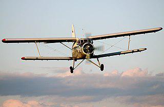 За гражданского лётчика понапрасну заступились прямой потомок пророка Мухаммеда и дочь Сталина. Фото 1 