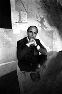 За гражданского лётчика понапрасну заступились прямой потомок пророка Мухаммеда и дочь Сталина. Фото 2 