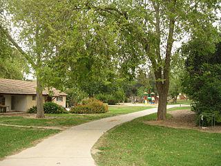 Задолго до современных событий жители кибуца часто ездили в Газу за рыбой. Фото 3 