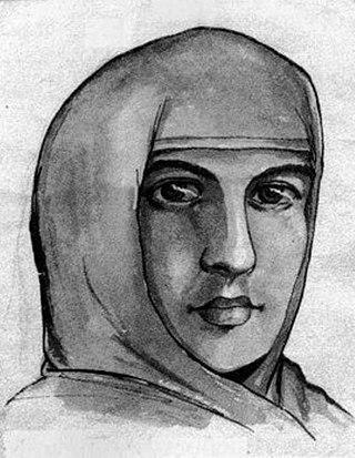 Задолго до заговора казацких полковников Пугачёва в руки властей предала собственная жена. Фото 1 