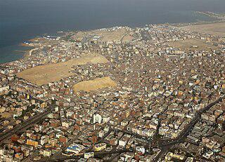 Захватывающая история о пострадавшем от акулы в Хургаде запомнилась тяжёлым басом Рыбы. Фото 2 