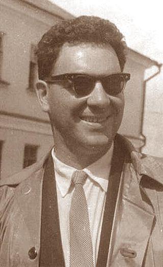 Захватывающая история о пострадавшем от акулы в Хургаде запомнилась тяжёлым басом Рыбы. Фото 3 