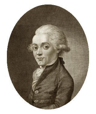 Жан-Пьер Бланшар в 1785 году первым в истории перелетел через Ла-Манш (см. илл.) Фото 2 