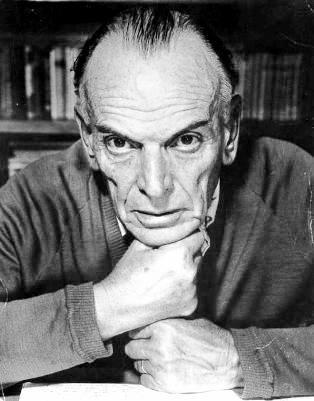 Алла Пугачёва не спела бы про миллион роз, если бы не Паустовский. Фото 2 