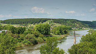 Амбал — это не только человек плотного телосложения, но и князь сылвенских остяков в 16—17 вв. Фото 3 