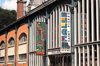 Американский художник-маринист наивно рисовал пароходы. Фото 1 