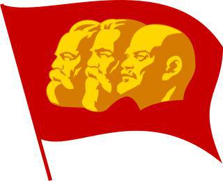 Армянскому писателю удалось публично критиковать марксистскую философию при Сталине. Фото 1 