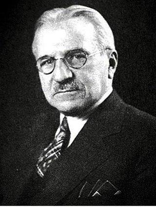 Автомобилестроительные предприятия Детройта и полтысячи сталинских заводов спроектировал один и тот же немец. Фото 2 