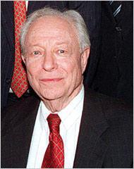 Автор книги «Две благодарности капитализму» состоял в кружке троцкистов. Фото 2 