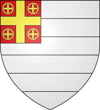 Батый так и не смог отомстить болгарскому царю за поражение в одной из битв кипчакского похода. Фото 1 