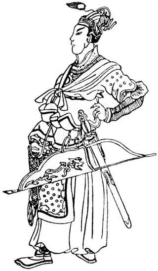 Батый так и не смог отомстить болгарскому царю за поражение в одной из битв кипчакского похода. Фото 2 