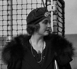 «Бедную богатую девочку» утешали голливудская суперзвезда, русский князь и победитель Ролан-Гарроса. Фото 1 